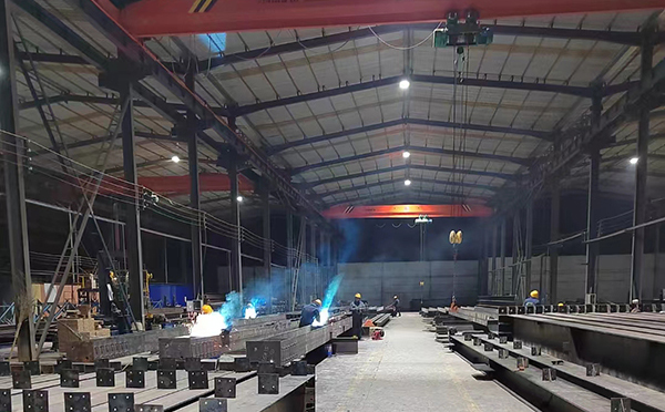 康县钢结构住宅设计与施工关键技术指南 康县钢结构住宅设计与施工关键技术指南