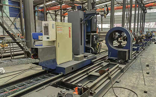 兰州康县康县钢结构厂房的优势与应用分析 兰州康县康县钢结构厂房的优势与应用分析