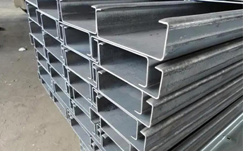 今日C型钢价格怎么算?掌握康县C型钢报价公式不吃亏 今日康县C型钢价格怎么算?掌握康县C型钢报价公式不吃亏